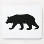 alaska, park, mount, mckinley, mountain, mountains, denali, bear, bears, woods, wilderness, camping, custom, customizable, customisable, personalize, personalise, personalised, personalized, template, graphic, design, digital, art, illustration, retro, modern, eighties, unique, trendy, funny, fun, stylish, original, gift, thank, you