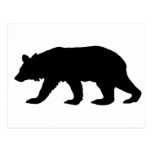 alaska, park, mount, mckinley, mountain, mountains, denali, bear, bears, woods, wilderness, camping, custom, customizable, customisable, personalize, personalise, personalised, personalized, template, graphic, design, digital, art, illustration, retro, modern, eighties, unique, trendy, funny, fun, stylish, original, gift, thank, you