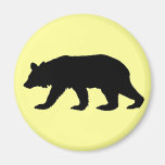alaska, park, mount, mckinley, mountain, mountains, denali, bear, bears, woods, wilderness, camping, custom, customizable, customisable, personalize, personalise, personalised, personalized, template, graphic, design, digital, art, illustration, retro, modern, eighties, unique, trendy, funny, fun, stylish, original, gift, thank, you