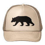 alaska, park, mount, mckinley, mountain, mountains, denali, bear, bears, woods, wilderness, camping, custom, customizable, customisable, personalize, personalise, personalised, personalized, template, graphic, design, digital, art, illustration, retro, modern, eighties, unique, trendy, funny, fun, stylish, original, gift, thank, you