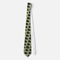 black bear neck wear