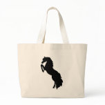 Black Beauty Bags