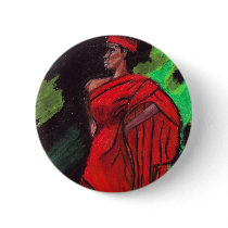 BLACK BEAUTY button