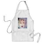 black beauty.jpg1 aprons