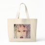 black beauty.jpg1 bag