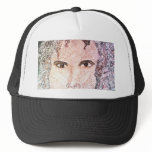 black beauty.jpg1 hats