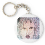 black beauty.jpg1 keychains