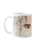 black beauty.jpg1 coffee mugs