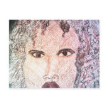black beauty.jpg1 postcards