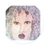black beauty.jpg1 round sticker