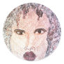 black beauty.jpg1 stickers