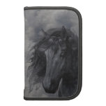 Black Beauty Planner