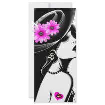 black beauty rack cards by lolly2560 black beauty rack cards