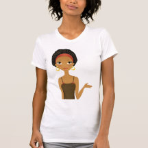 Black beauty t shirts