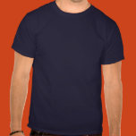 martial arts, black belt, martial arts apparel,