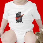 Black Betty's New Guitar t-shirts