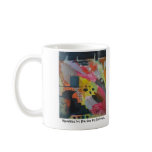 Black Bird by Sea by Joshua L. Mugs