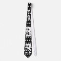 black, black, black, black, black, black, black... ties by jolly916 black, black, black, black, black, black, black... ties