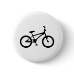 black bmx bicycle pins