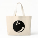black bowling ball bags