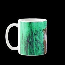 black bruxo mugs