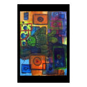 black bubbles posters by diosaperdida black bubbles posters