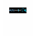 Black Butterflie T t-shirts by SMOKE_NYC Black Butterflie T t-shirts