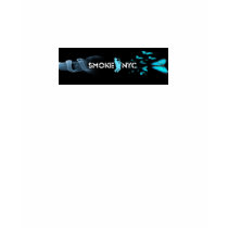 Black Butterflie T t-shirts by SMOKE_NYC Black Butterflie T t-shirts