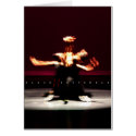 Black Butterfly cards by zaypotey Black Butterfly cards