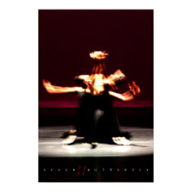 Black Butterfly posters by zaypotey Black Butterfly posters