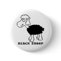 Black Button