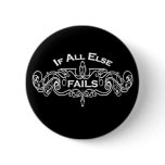 Black Button