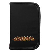 Black Candles Planners