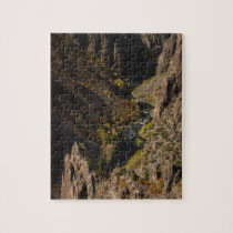 black canyon puzzles
