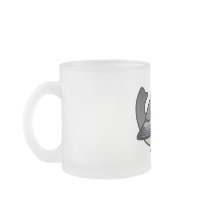Black-capped Chickadee Mugs