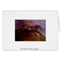 Black cards by paula2206 Black cards