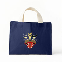 Black Cat Bag by cooltees Black Cat Bag
