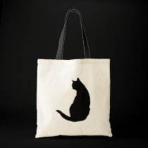 Black Cat bags