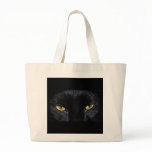 Black Cat Bag Black Cat Bag