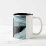Black Cat Cup Coffee Mug
