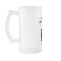 Black Cat mug