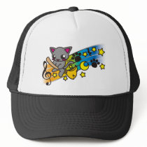 Black_Cat hats