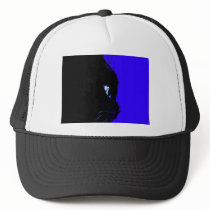 Black Cat hats