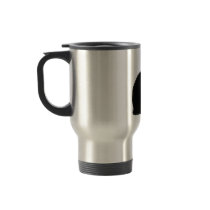 black cat mugs