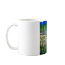 Black Cat mugs by paulnsheryl Black Cat mugs