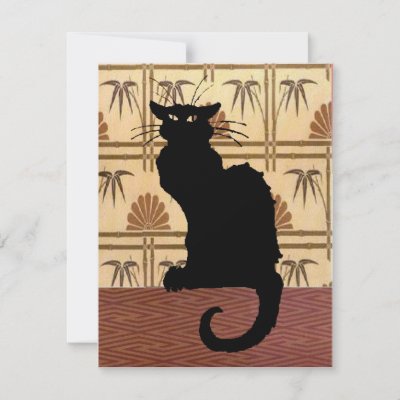 black cat wallpaper. hairstyles Black Cat desktop wallpaper black cat wallpaper. lack cat