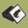 Black Cat Premium Keepsake Boxes Black Cat Premium Keepsake Boxes