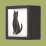 Black Cat Premium Gift Box Black Cat Premium Gift Box