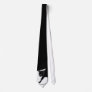 Black Cat Stylish Tie