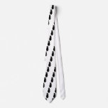 black_cat ties